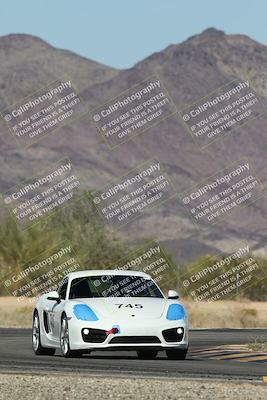 media/Oct-18-2025-PCA San Diego (Sat) [[653db1c827]]/4-Yellow/Session 4 (Turn 6)/